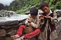 WT 1000 154-27 Nepal